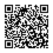 고시/공고 페이지 바로가기 주소(https://www.jangseong.go.kr/q/ezIyOHwxMDYzN3xzaG93fHBhZ2U9MTM2Mn0=&e=M&s=3), QRCODE