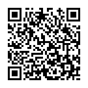 고시/공고 페이지 바로가기 주소(https://www.jangseong.go.kr/q/ezIyOHwxMDYzN3xzaG93fHBhZ2U9MTM4MH0=&e=M&s=3), QRCODE