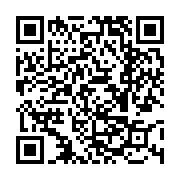 고시/공고 페이지 바로가기 주소(https://www.jangseong.go.kr/q/ezIyOHwxMDYzN3xzaG93fHBhZ2U9MTMzN30=&e=M&s=3), QRCODE