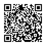 고시/공고 페이지 바로가기 주소(https://www.jangseong.go.kr/q/ezIyOHwxMDYzN3xzaG93fHBhZ2U9MTQ1OX0=&e=M&s=3), QRCODE