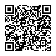 고시/공고 페이지 바로가기 주소(https://www.jangseong.go.kr/q/ezIyOHwxMDYzN3xzaG93fHBhZ2U9MTQ2MH0=&e=M&s=3), QRCODE