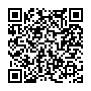 고시/공고 페이지 바로가기 주소(https://www.jangseong.go.kr/q/ezIyOHwxMDYzN3xzaG93fHBhZ2U9MTQ3OX0=&e=M&s=3), QRCODE