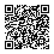 고시/공고 페이지 바로가기 주소(https://www.jangseong.go.kr/q/ezIyOHwxMDYzN3xzaG93fHBhZ2U9MTQwOX0=&e=M&s=3), QRCODE