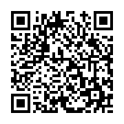 고시/공고 페이지 바로가기 주소(https://www.jangseong.go.kr/q/ezIyOHwxMDYzNnxzaG93fHBhZ2U9MTM2M30=&e=M&s=3), QRCODE