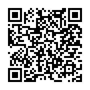 고시/공고 페이지 바로가기 주소(https://www.jangseong.go.kr/q/ezIyOHwxMDYzNnxzaG93fHBhZ2U9MTM4MH0=&e=M&s=3), QRCODE