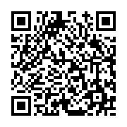 고시/공고 페이지 바로가기 주소(https://www.jangseong.go.kr/q/ezIyOHwxMDYzNnxzaG93fHBhZ2U9MTMzN30=&e=M&s=3), QRCODE