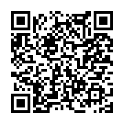 고시/공고 페이지 바로가기 주소(https://www.jangseong.go.kr/q/ezIyOHwxMDYzNnxzaG93fHBhZ2U9MTQ2MH0=&e=M&s=3), QRCODE