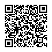 고시/공고 페이지 바로가기 주소(https://www.jangseong.go.kr/q/ezIyOHwxMDYzNnxzaG93fHBhZ2U9MTQ3OX0=&e=M&s=3), QRCODE
