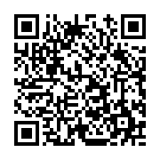 고시/공고 페이지 바로가기 주소(https://www.jangseong.go.kr/q/ezIyOHwxMDYzNnxzaG93fHBhZ2U9MTQwOX0=&e=M&s=3), QRCODE