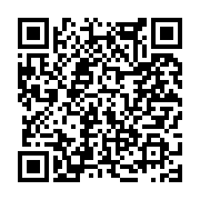 고시/공고 페이지 바로가기 주소(https://www.jangseong.go.kr/q/ezIyOHwxMDYzOHxzaG93fHBhZ2U9MTM2M30=&e=M&s=3), QRCODE