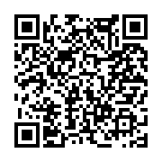 고시/공고 페이지 바로가기 주소(https://www.jangseong.go.kr/q/ezIyOHwxMDYzOHxzaG93fHBhZ2U9MTM2MH0=&e=M&s=3), QRCODE