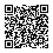 고시/공고 페이지 바로가기 주소(https://www.jangseong.go.kr/q/ezIyOHwxMDYzOHxzaG93fHBhZ2U9MTM4MH0=&e=M&s=3), QRCODE