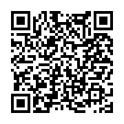 고시/공고 페이지 바로가기 주소(https://www.jangseong.go.kr/q/ezIyOHwxMDYzOHxzaG93fHBhZ2U9MTMzN30=&e=M&s=3), QRCODE