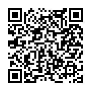 고시/공고 페이지 바로가기 주소(https://www.jangseong.go.kr/q/ezIyOHwxMDYzOHxzaG93fHBhZ2U9MTQ2MH0=&e=M&s=3), QRCODE