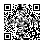 고시/공고 페이지 바로가기 주소(https://www.jangseong.go.kr/q/ezIyOHwxMDYzOHxzaG93fHBhZ2U9MTQwOX0=&e=M&s=3), QRCODE