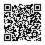 고시/공고 페이지 바로가기 주소(https://www.jangseong.go.kr/q/ezIyOHwxMDYzOHxzaG93fHBhZ2U9MTQxMH0=&e=M&s=3), QRCODE