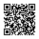 고시/공고 페이지 바로가기 주소(https://www.jangseong.go.kr/q/ezIyOHwxMDZ8c2hvd3xwYWdlPTE0MjZ9&e=M&s=3), QRCODE