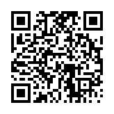 고시/공고 페이지 바로가기 주소(https://www.jangseong.go.kr/q/ezIyOHwxMDZ8c2hvd3xwYWdlPTE0MzV9&e=M&s=3), QRCODE