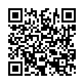 고시/공고 페이지 바로가기 주소(https://www.jangseong.go.kr/q/ezIyOHwxMDZ8c2hvd3xwYWdlPTE0NTV9&e=M&s=3), QRCODE