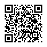 고시/공고 페이지 바로가기 주소(https://www.jangseong.go.kr/q/ezIyOHwxMDZ8c2hvd3xwYWdlPTE0ODl9&e=M&s=3), QRCODE