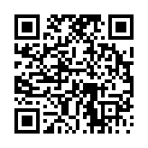 고시/공고 페이지 바로가기 주소(https://www.jangseong.go.kr/q/ezIyOHwxMDZ8c2hvd3xwYWdlPTE1MTZ9&e=M&s=3), QRCODE