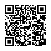 고시/공고 페이지 바로가기 주소(https://www.jangseong.go.kr/q/ezIyOHwxMDZ8c2hvd3xwYWdlPTE1Mzd9&e=M&s=3), QRCODE