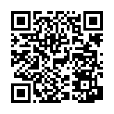 고시/공고 페이지 바로가기 주소(https://www.jangseong.go.kr/q/ezIyOHwxMDZ8c2hvd3xwYWdlPTE1NDV9&e=M&s=3), QRCODE