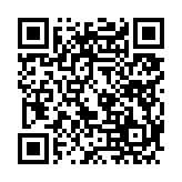 고시/공고 페이지 바로가기 주소(https://www.jangseong.go.kr/q/ezIyOHwxMDZ8c2hvd3xwYWdlPTE1NTR9&e=M&s=3), QRCODE