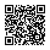 고시/공고 페이지 바로가기 주소(https://www.jangseong.go.kr/q/ezIyOHwxMDZ8c2hvd3xwYWdlPTEzNzN9&e=M&s=3), QRCODE