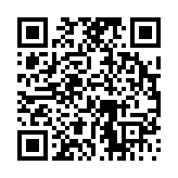 고시/공고 페이지 바로가기 주소(https://www.jangseong.go.kr/q/ezIyOHwxMDZ8c2hvd3xwYWdlPTEzNzR9&e=M&s=3), QRCODE