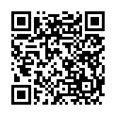 고시/공고 페이지 바로가기 주소(https://www.jangseong.go.kr/q/ezIyOHwxMDZ8c2hvd3xwYWdlPTEzODV9&e=M&s=3), QRCODE