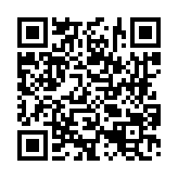 고시/공고 페이지 바로가기 주소(https://www.jangseong.go.kr/q/ezIyOHwxMDZ8c2hvd3xwYWdlPTEzOTB9&e=M&s=3), QRCODE