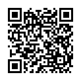 고시/공고 페이지 바로가기 주소(https://www.jangseong.go.kr/q/ezIyOHwxMDZ8c2hvd3xwYWdlPTEzOTd9&e=M&s=3), QRCODE