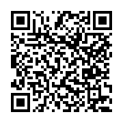 고시/공고 페이지 바로가기 주소(https://www.jangseong.go.kr/q/ezIyOHwxMDc0M3xzaG93fHBhZ2U9MTM1N30=&e=M&s=3), QRCODE