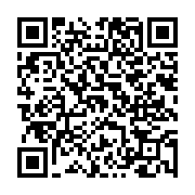 고시/공고 페이지 바로가기 주소(https://www.jangseong.go.kr/q/ezIyOHwxMDc0M3xzaG93fHBhZ2U9MTM1NH0=&e=M&s=3), QRCODE