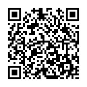 고시/공고 페이지 바로가기 주소(https://www.jangseong.go.kr/q/ezIyOHwxMDc0M3xzaG93fHBhZ2U9MTM1NX0=&e=M&s=3), QRCODE