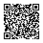 고시/공고 페이지 바로가기 주소(https://www.jangseong.go.kr/q/ezIyOHwxMDc0M3xzaG93fHBhZ2U9MTM3NH0=&e=M&s=3), QRCODE