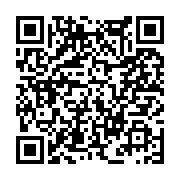 고시/공고 페이지 바로가기 주소(https://www.jangseong.go.kr/q/ezIyOHwxMDc0M3xzaG93fHBhZ2U9MTMzMX0=&e=M&s=3), QRCODE