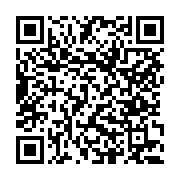 고시/공고 페이지 바로가기 주소(https://www.jangseong.go.kr/q/ezIyOHwxMDc0M3xzaG93fHBhZ2U9MTQ1M30=&e=M&s=3), QRCODE