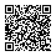 고시/공고 페이지 바로가기 주소(https://www.jangseong.go.kr/q/ezIyOHwxMDc0M3xzaG93fHBhZ2U9MTQ1NH0=&e=M&s=3), QRCODE