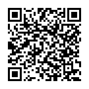 고시/공고 페이지 바로가기 주소(https://www.jangseong.go.kr/q/ezIyOHwxMDc0M3xzaG93fHBhZ2U9MTQ3M30=&e=M&s=3), QRCODE