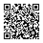 고시/공고 페이지 바로가기 주소(https://www.jangseong.go.kr/q/ezIyOHwxMDc0M3xzaG93fHBhZ2U9MTQwM30=&e=M&s=3), QRCODE