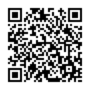 고시/공고 페이지 바로가기 주소(https://www.jangseong.go.kr/q/ezIyOHwxMDc0MXxzaG93fHBhZ2U9MTM1N30=&e=M&s=3), QRCODE