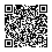 고시/공고 페이지 바로가기 주소(https://www.jangseong.go.kr/q/ezIyOHwxMDc0MXxzaG93fHBhZ2U9MTM1NH0=&e=M&s=3), QRCODE