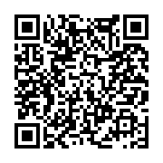 고시/공고 페이지 바로가기 주소(https://www.jangseong.go.kr/q/ezIyOHwxMDc0MXxzaG93fHBhZ2U9MTM1NX0=&e=M&s=3), QRCODE