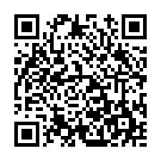 고시/공고 페이지 바로가기 주소(https://www.jangseong.go.kr/q/ezIyOHwxMDc0MXxzaG93fHBhZ2U9MTM3NH0=&e=M&s=3), QRCODE