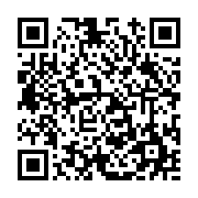 고시/공고 페이지 바로가기 주소(https://www.jangseong.go.kr/q/ezIyOHwxMDc0MXxzaG93fHBhZ2U9MTMzMX0=&e=M&s=3), QRCODE