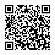 고시/공고 페이지 바로가기 주소(https://www.jangseong.go.kr/q/ezIyOHwxMDc0MXxzaG93fHBhZ2U9MTQ1NH0=&e=M&s=3), QRCODE