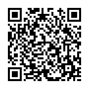 고시/공고 페이지 바로가기 주소(https://www.jangseong.go.kr/q/ezIyOHwxMDc0MXxzaG93fHBhZ2U9MTQwM30=&e=M&s=3), QRCODE