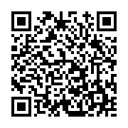 고시/공고 페이지 바로가기 주소(https://www.jangseong.go.kr/q/ezIyOHwxMDc0MXxzaG93fHBhZ2U9MTQwNH0=&e=M&s=3), QRCODE